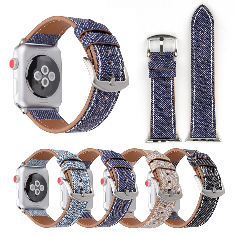 horlogeband for apple watch series (21)