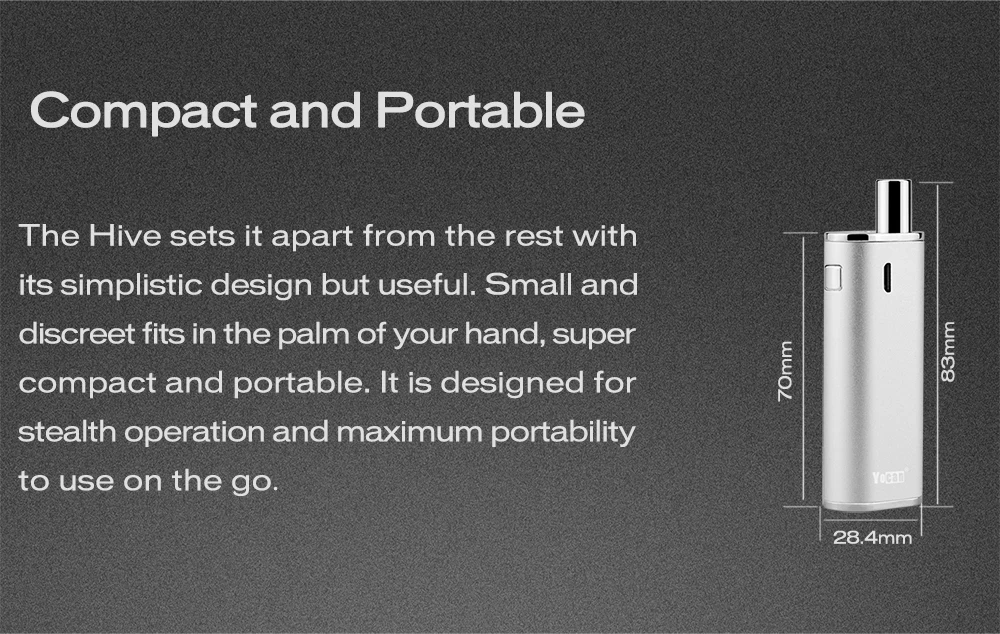 aeProduct.getSubject() aeProduct.getSubject()
