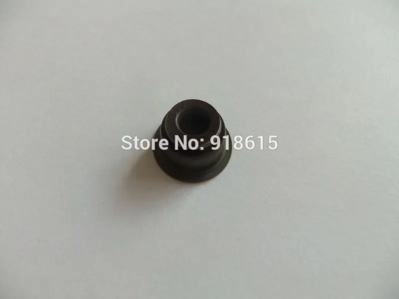 EH12 ER12 EX17 EX13 EX21 valve oil seal subura robin gas engine parts,replacement part
EH12 ER12 EX17 EX13 EX21 valve oil seal subura robin gas engine parts,replacement part