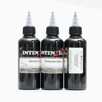3pcs tattoo ink set permanent makeup art pigment 100 ml tattoo paint for eyebrow eyeliner lip body pigment makeup total 3 colors
3pcs tattoo ink set permanent makeup art pigment 100 ml tattoo paint for eyebrow eyeliner lip body pigment makeup total 3 colors