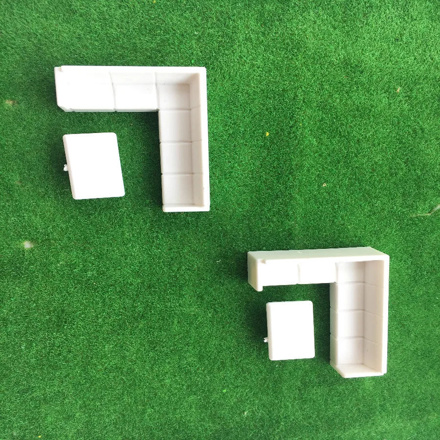architecture model sofa (2)