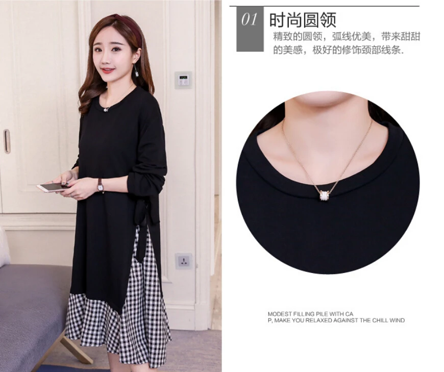 QQ20180629092607