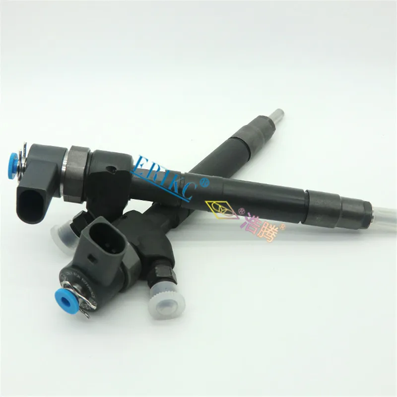 ERIKC 0 445 110 171 Diesel Engine Parts Injector 0445110171 Inyector Injection 0445 110 171 for Mercedes Benz A6110701687
ERIKC 0 445 110 171 Diesel Engine Parts Injector 0445110171 Inyector Injection 0445 110 171 for Mercedes Benz A6110701687
