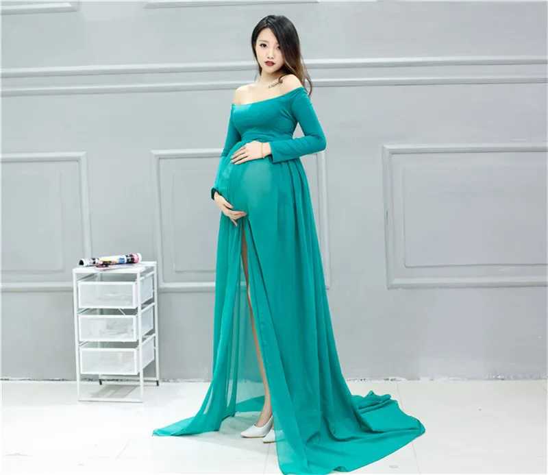 3726260993_119527937