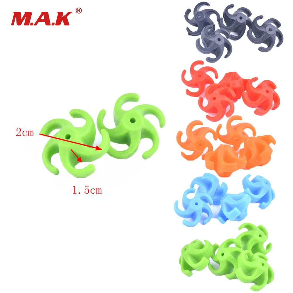 Bow String Stabilizer Reduce Shock and Noise for Recurve Bow Compound Bow American Bow Archery Hunting Shooting
Bow String Stabilizer Reduce Shock and Noise for Recurve Bow Compound Bow American Bow Archery Hunting Shooting