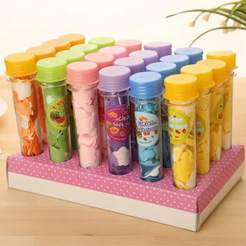 by ems or dhl 1000pcs Free Shipping travel portable hand wash soap flower Soap paper
by ems or dhl 1000pcs Free Shipping travel portable hand wash soap flower Soap paper