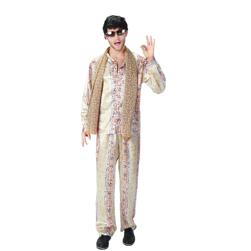 4219488663_1734513592