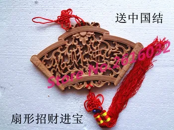 wholesale Wood carving solid camphor real round imitation handicraft background wall hanging #8014
wholesale Wood carving solid camphor real round imitation handicraft background wall hanging #8014