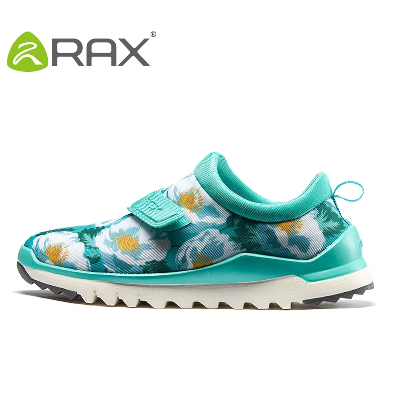 Rax Breathable Running Shoes Women Mens Walking Sneakers Footwear Sneaker Shoes Men Trainers Sport Shoes Trainning Shoes For Men
Rax Breathable Running Shoes Women Mens Walking Sneakers Footwear Sneaker Shoes Men Trainers Sport Shoes Trainning Shoes For Men