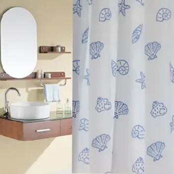 seaworld shower curtain waterproof polyester fabric bathroom shower curtain set bath curtain abstract cowry
seaworld shower curtain waterproof polyester fabric bathroom shower curtain set bath curtain abstract cowry