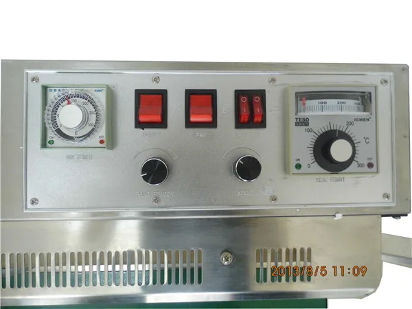 FRD-1000-5