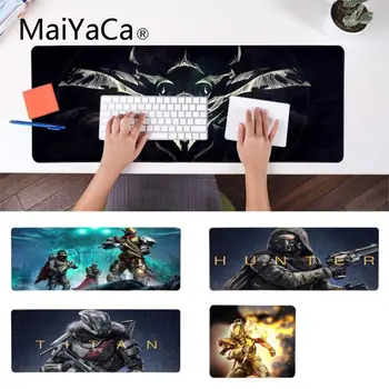 MaiYaCa Non Slip PC Destiny Titan Gamer Speed Mice Retail Small Rubber Mousepad Laptop Gaming Lockedge Mice Mousepad
MaiYaCa Non Slip PC Destiny Titan Gamer Speed Mice Retail Small Rubber Mousepad Laptop Gaming Lockedge Mice Mousepad