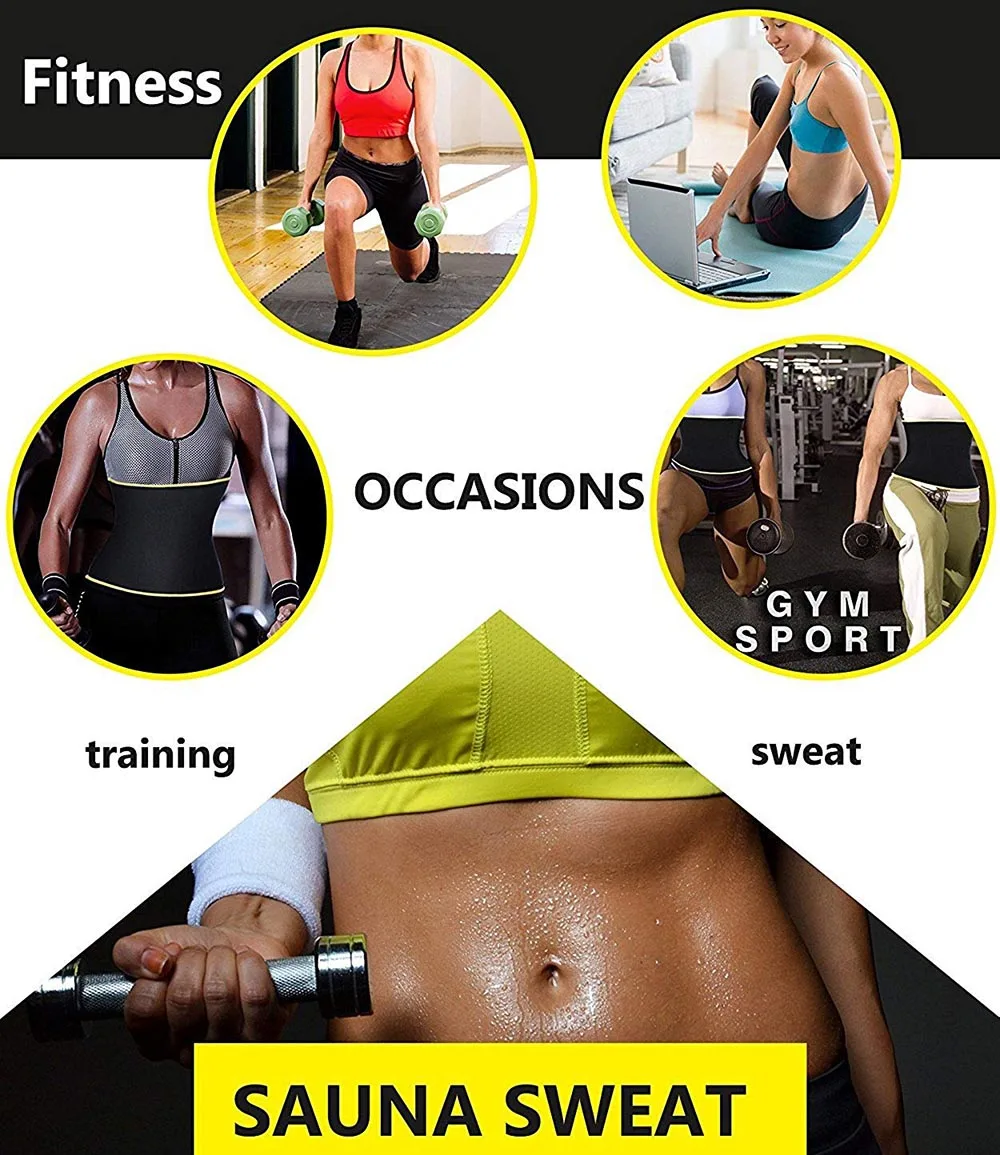 Miss Moly Waist Trainer Body Shaper Slimming Underwear Control Panties Butt Lifter Super Stretch Neoprene Shaper For Women Miss Moly Waist Trainer Body Shaper Slimming Underwear Control Panties Butt Lifter Super Stretch Neoprene Shaper For Women