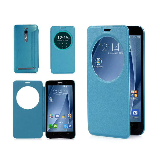For asus zenfone 2 ze551ml ultra thin pu leather wallet case funda,leather stand cover for zenfone 2 551ml
For asus zenfone 2 ze551ml ultra thin pu leather wallet case funda,leather stand cover for zenfone 2 551ml