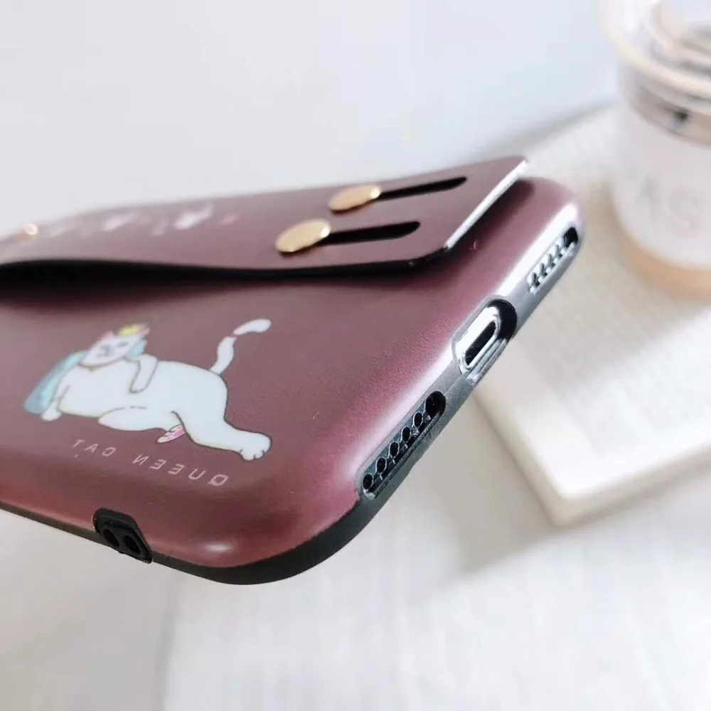 iphone (4)