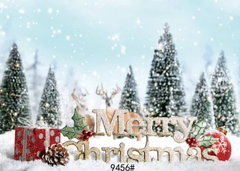 Christmas backdrops Christmas background Snow photography background fond studio photo vinyle photography-studio-backdrop5X7FT
Christmas backdrops Christmas background Snow photography background fond studio photo vinyle photography-studio-backdrop5X7FT