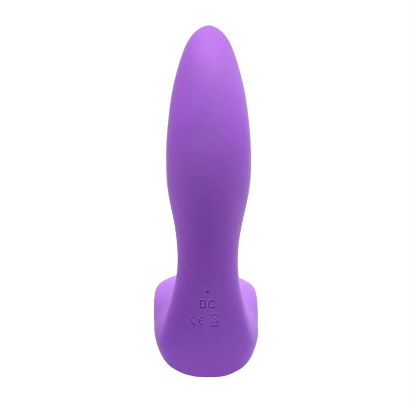 1-