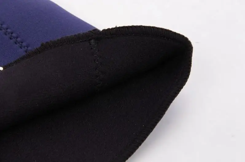 SUPERK Neoprene Tennis Elastic Elbow Support Sleeve Brace Golfers Supporter (4)