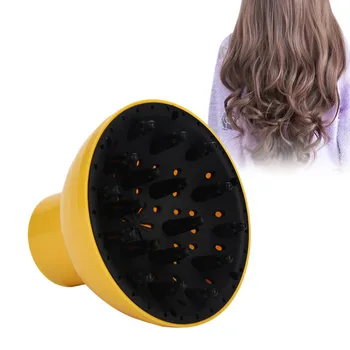 brand new Multi-funciton Hairdryer Diffuser cover Hair Blower Diffuser Covers Styling Hairdressing Tool Salon Styling accessory
brand new Multi-funciton Hairdryer Diffuser cover Hair Blower Diffuser Covers Styling Hairdressing Tool Salon Styling accessory