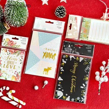 12pcs/lot Decorative Card Separator Page Index Page Can Play Loose-leaf Hand Sheet Every Page Loose-leaf Notebook
12pcs/lot Decorative Card Separator Page Index Page Can Play Loose-leaf Hand Sheet Every Page Loose-leaf Notebook