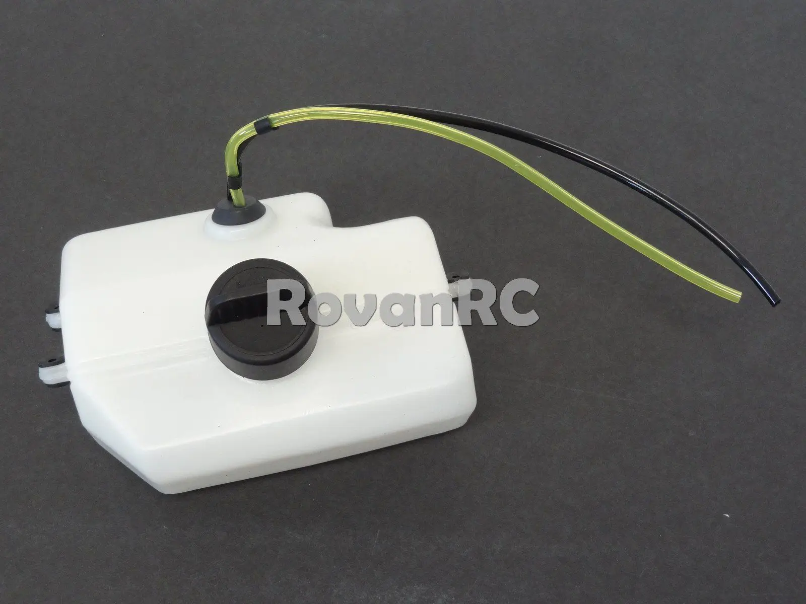 NEW 1/5 Scale Rovan LT305 Gas, Petrol Tank Fuel Filter Kit, Fits LOSI 5ive T, 5T
NEW 1/5 Scale Rovan LT305 Gas, Petrol Tank Fuel Filter Kit, Fits LOSI 5ive T, 5T