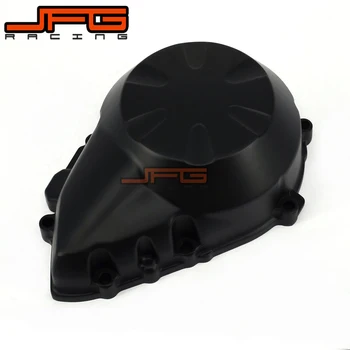 Motorcycle Engine Stator Cover Crankcase Protector Protection For KAWASAKI Z750 Z 750 2007 2008 2009 07 08 09
Motorcycle Engine Stator Cover Crankcase Protector Protection For KAWASAKI Z750 Z 750 2007 2008 2009 07 08 09