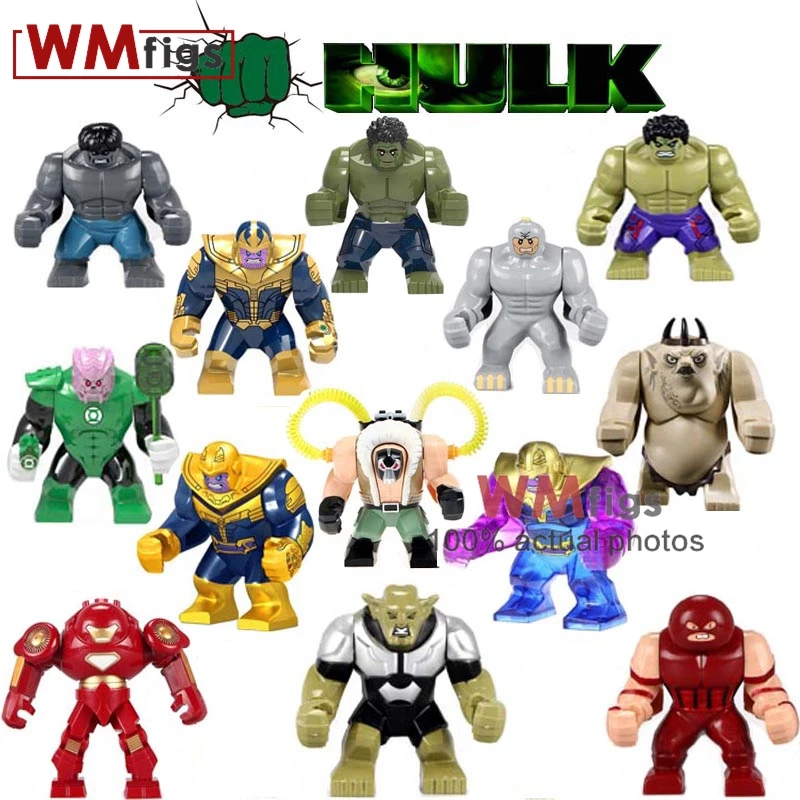 Diy Marvel Super Heroes Action Big Size Venom Thanos Venom Carnage Christmas gift Building Blocks Brick Toys for Children
Diy Marvel Super Heroes Action Big Size Venom Thanos Venom Carnage Christmas gift Building Blocks Brick Toys for Children