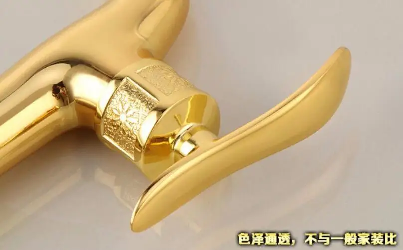 QQ20170105194530