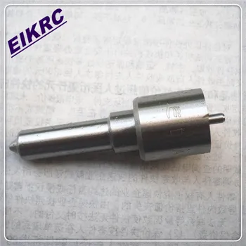 EIKRC DLLA153P649F/DLLA152P98/DLLA145P537/DLLA134P546/DLLA146P600/DLLA150P602 Diesel fuel spray engine Injector Nozzles
EIKRC DLLA153P649F/DLLA152P98/DLLA145P537/DLLA134P546/DLLA146P600/DLLA150P602 Diesel fuel spray engine Injector Nozzles