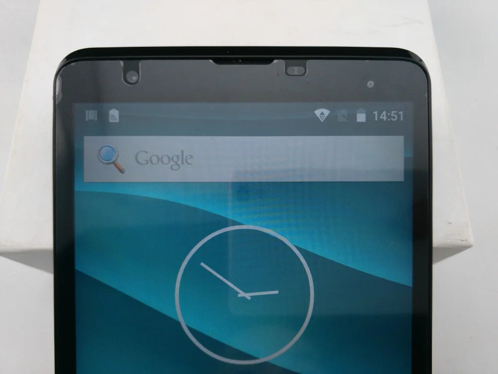 C7S Rugged Tablet PC PDA (18)