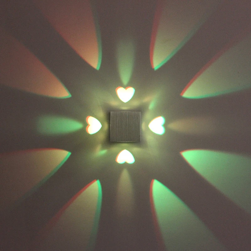 9039169227_1277966808