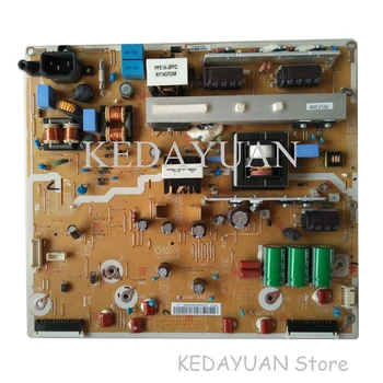 free shipping 100% test work for SAMGSUNG PS51H4000AJ BN44-00678A P51LF-DSM PSPF251503C Power board
free shipping 100% test work for SAMGSUNG PS51H4000AJ BN44-00678A P51LF-DSM PSPF251503C Power board