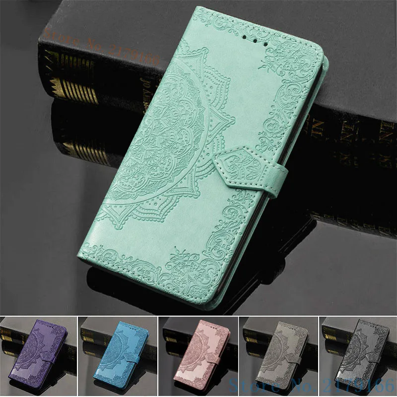Xiaomi Redmi 6A Case Redmi Note 5 6 Pro 5 Plus Note 6 Pro Wallet Leather Flip Case For Xiaomi Redmi 6A 5A 5 Plus Mi A2 Lite Case
Xiaomi Redmi 6A Case Redmi Note 5 6 Pro 5 Plus Note 6 Pro Wallet Leather Flip Case For Xiaomi Redmi 6A 5A 5 Plus Mi A2 Lite Case