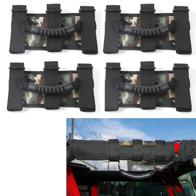 4pcs:set