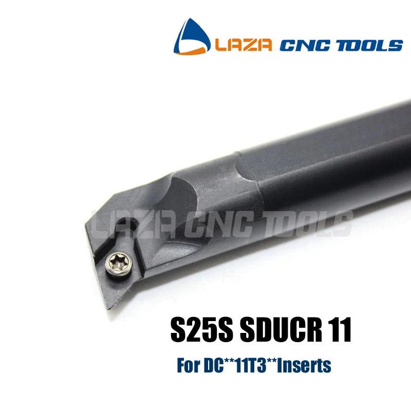 S25S-SDUCR11,S25S-SDUCL11,internal turning tool holder,SDUCR/L Lather Turing Tool,boring bar,CNC Cutting ToolHolder for DCMT11T3
S25S-SDUCR11,S25S-SDUCL11,internal turning tool holder,SDUCR/L Lather Turing Tool,boring bar,CNC Cutting ToolHolder for DCMT11T3