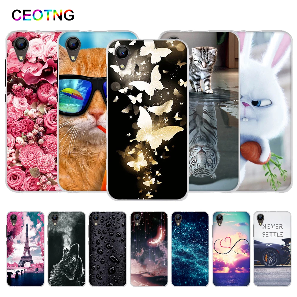 Case for BQ Strike Mini BQ 4072 BQS-4072 Case Printing TPU Back Cover for BQ-4072 Strike Mini Cover Shells Silicone Phone Fundas
Case for BQ Strike Mini BQ 4072 BQS-4072 Case Printing TPU Back Cover for BQ-4072 Strike Mini Cover Shells Silicone Phone Fundas