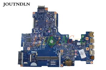 JOUTNDLN FOR HP 17-X Laptop Motherboard 856694-601 448.08D01.0011 Pentium N3710 1.6 GHz Intel Tested
JOUTNDLN FOR HP 17-X Laptop Motherboard 856694-601 448.08D01.0011 Pentium N3710 1.6 GHz Intel Tested