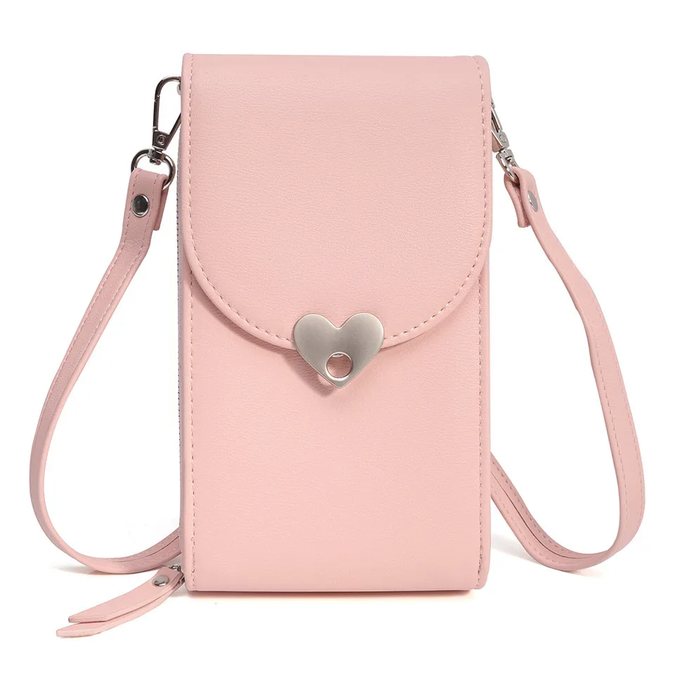 Women Bag Case For Samsung Galaxy Note 10 S10 Plus S9 S8 Leather Mobile Phone Bag Pouch For Samsung A50 A8 2018 A9 J6 J8+ EEMIA
Women Bag Case For Samsung Galaxy Note 10 S10 Plus S9 S8 Leather Mobile Phone Bag Pouch For Samsung A50 A8 2018 A9 J6 J8+ EEMIA