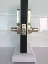 HTB1j_TuQpXXXXcDXFXXq6xXFXXX3