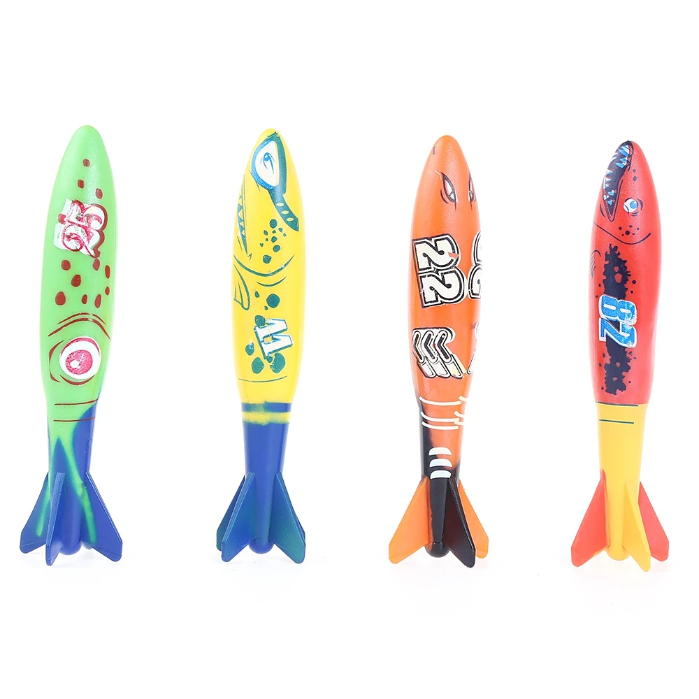 4pcs Swimming Pool Dive Underwater Set Toys , Children Birthday Party Gifts Present , Family entertainment Kit.
4pcs Swimming Pool Dive Underwater Set Toys , Children Birthday Party Gifts Present , Family entertainment Kit.