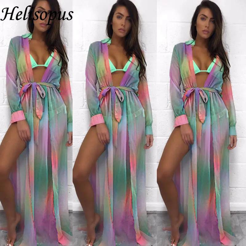 Sexy Beach Cover Up Women Dress Tunic Pareos Ladies Kaftan Robe Cover-up Woman Beach Wear Swimsuit White Lace Bikini BeachDress
Sexy Beach Cover Up Women Dress Tunic Pareos Ladies Kaftan Robe Cover-up Woman Beach Wear Swimsuit White Lace Bikini BeachDress