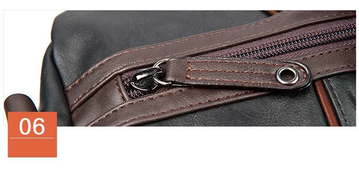 HTB16ry_JXXXXXXbaXXXq6xXFXXXS