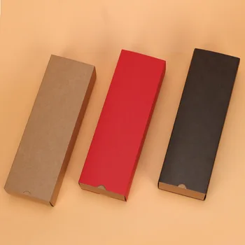 Drawer kraft paper box with white cardboard mooncake boxes macaron biscuit party gift packing box Free Shipping 20set
Drawer kraft paper box with white cardboard mooncake boxes macaron biscuit party gift packing box Free Shipping 20set