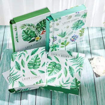 4D Large 6-inch Intert Photo Album 200 Pages Scrapbook Paper Family Green Grass Albums Wedding Foto Album Scrapbooking Album
4D Large 6-inch Intert Photo Album 200 Pages Scrapbook Paper Family Green Grass Albums Wedding Foto Album Scrapbooking Album