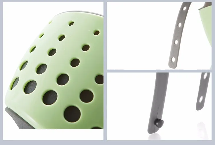 TB2o7jOX_ga61BjSspiXXXUSXXa_!!2195043436