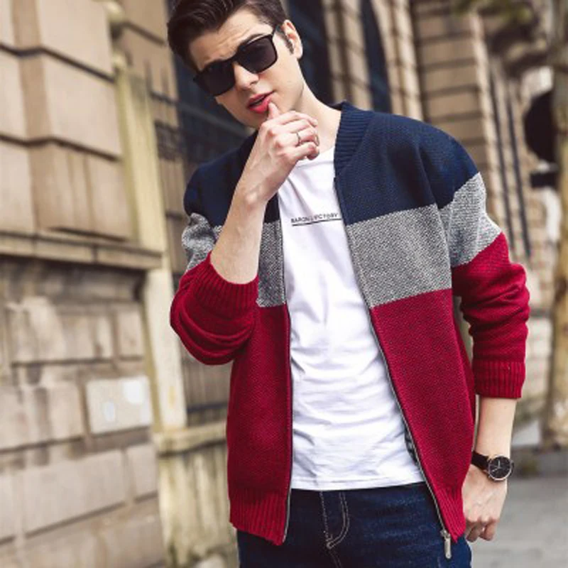 Soft fox High Quality Winter Jacket Men Warm Thicken Coat Famous Cotton-Padded Fashion Parkas Elegant Business Plus Size 3XL
Soft fox High Quality Winter Jacket Men Warm Thicken Coat Famous Cotton-Padded Fashion Parkas Elegant Business Plus Size 3XL