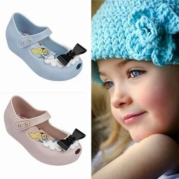 toddler girls sandals 2020 princess bow jelly flats mini alice nude/blue pvc plastic rain shoes kids ballerina pumps
toddler girls sandals 2020 princess bow jelly flats mini alice nude/blue pvc plastic rain shoes kids ballerina pumps