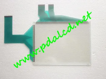 Skylarpu touch screen GT1565-VTBA GT1565-VNBA Industrial application control equipment touch screen panel glass free shipping
Skylarpu touch screen GT1565-VTBA GT1565-VNBA Industrial application control equipment touch screen panel glass free shipping