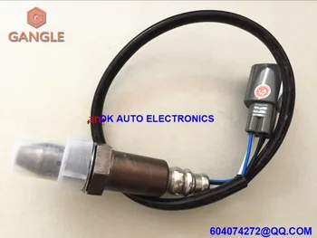 Oxygen Sensor Lambda Sensor AIR FUEL RATIO SENSOR for Toyota PRIUS PREVIA TARAGO ALPHARD VELLFIRE 89467-58010 8946758010
Oxygen Sensor Lambda Sensor AIR FUEL RATIO SENSOR for Toyota PRIUS PREVIA TARAGO ALPHARD VELLFIRE 89467-58010 8946758010