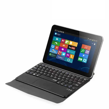 Original 9 inch Tablet PC Bleutooth keyboard Case For onda V891w/ v891w CH for Ramos i9s bt keyboard case
Original 9 inch Tablet PC Bleutooth keyboard Case For onda V891w/ v891w CH for Ramos i9s bt keyboard case